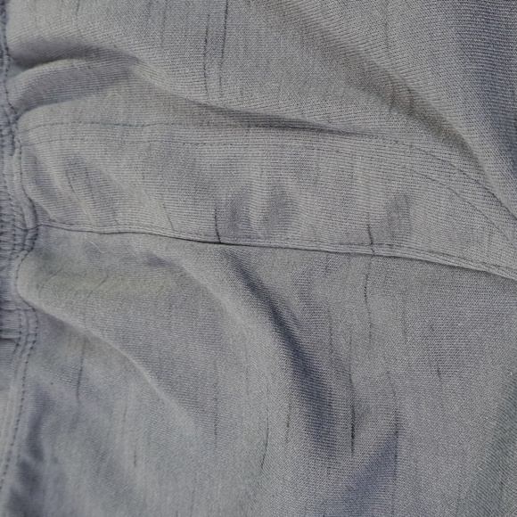 FourCast Pull-On Jogger Shorts Men's Size XL - Picture 8 of 8